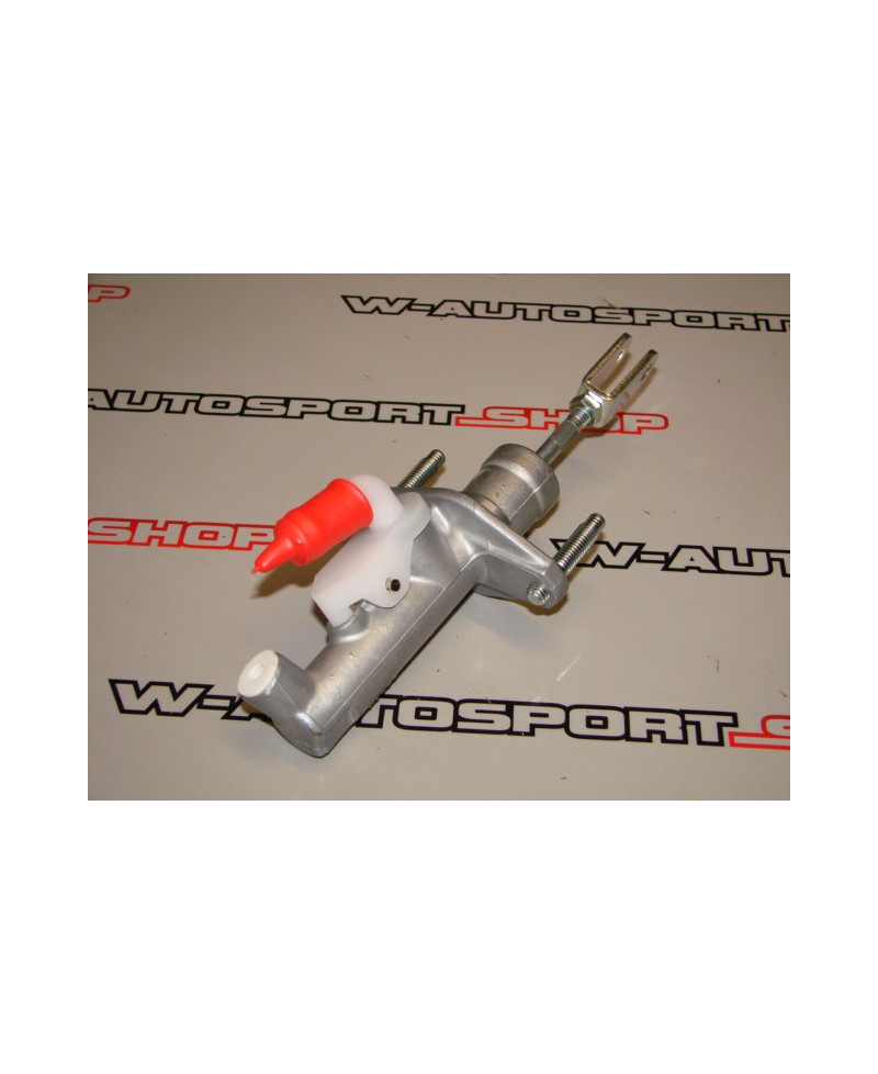 EMETTEUR EMBRAYAGE 350Z Z33 NISSAN 