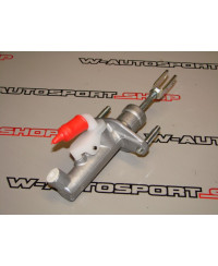 EMETTEUR EMBRAYAGE 350Z Z33 NISSAN 