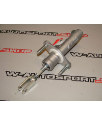 EMETTEUR EMBRAYAGE 350Z Z33 NISSAN 