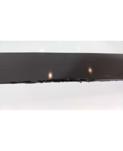 OCC-1376-Y2