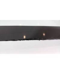 OCC-1376-Y2