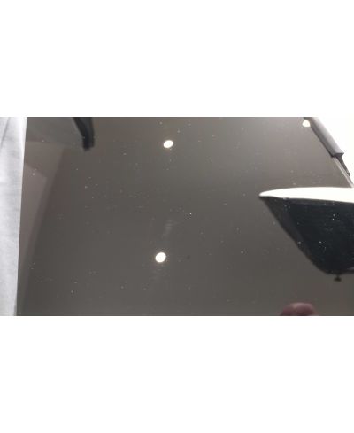OCC-1376-Y2