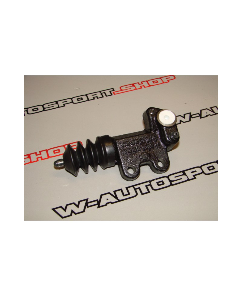 RECEPTEUR EMBRAYAGE Z33 NISSAN