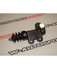 RECEPTEUR EMBRAYAGE Z33 NISSAN