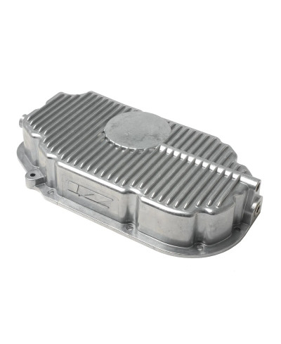 CARTER D'HUILE CLOISONNE ALUMINIUM NISSAN 350Z / INFINITI G35 VQ35HR - Z1