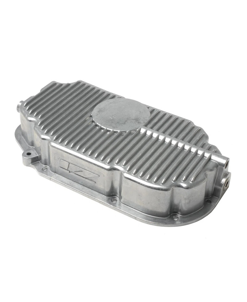 CARTER D'HUILE CLOISONNE ALUMINIUM NISSAN 350Z / INFINITI G35 VQ35HR - Z1