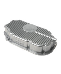 CARTER D'HUILE CLOISONNE ALUMINIUM NISSAN 350Z / INFINITI G35 VQ35HR - Z1