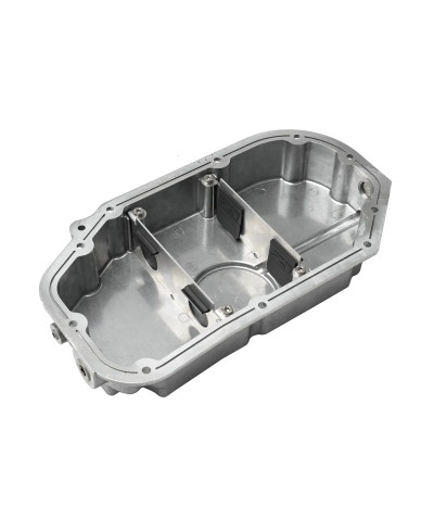 CARTER D'HUILE CLOISONNE ALUMINIUM NISSAN 350Z / INFINITI G35 VQ35HR - Z1
