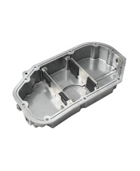 CARTER D'HUILE CLOISONNE ALUMINIUM NISSAN 350Z / INFINITI G35 VQ35HR - Z1