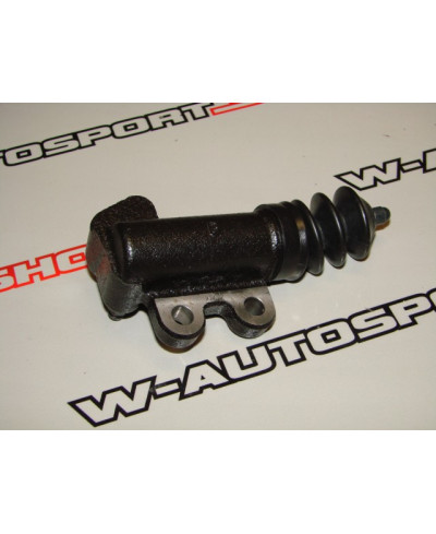 RECEPTEUR EMBRAYAGE Z33 NISSAN