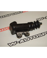 RECEPTEUR EMBRAYAGE Z33 NISSAN