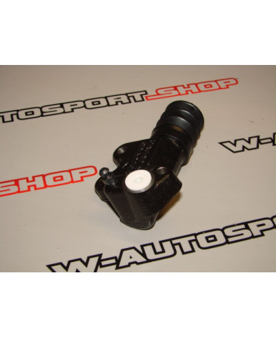 RECEPTEUR EMBRAYAGE Z33 NISSAN