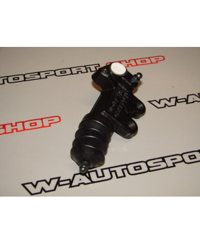 RECEPTEUR EMBRAYAGE Z33 NISSAN