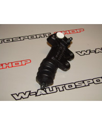 RECEPTEUR EMBRAYAGE Z33 NISSAN