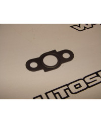 Joint crepine moteur RB