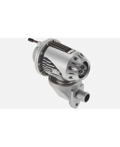 DUMP VALVE SUPER SQV IV HKS SUZUKI SWIFT SPORT (ZC33S)