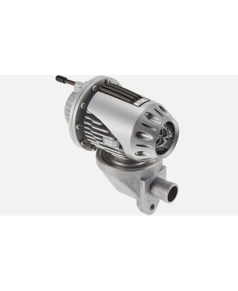 DUMP VALVE SUPER SQV IV HKS SUZUKI SWIFT SPORT (ZC33S)