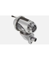 DUMP VALVE SUPER SQV IV HKS SUZUKI SWIFT SPORT (ZC33S)