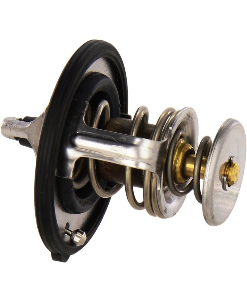 THERMOSTAT RX8 MAZDA