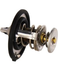 THERMOSTAT RX8 MAZDA