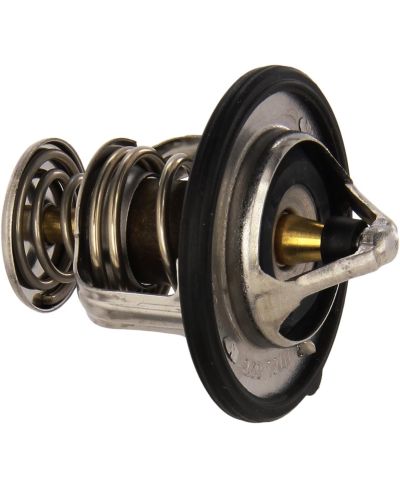 THERMOSTAT RX8 MAZDA