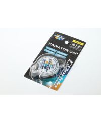 BOUCHON RADIATEUR 1.3 BARS GREDDY 