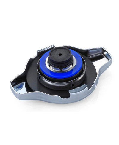 BOUCHON RADIATEUR 1.3 BARS GREDDY 