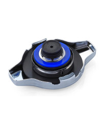 BOUCHON RADIATEUR 1.3 BARS GREDDY 