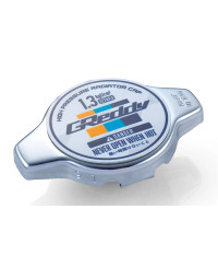 BOUCHON RADIATEUR 1.3 BARS GREDDY 