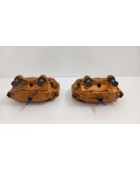 OCC-1442-D3