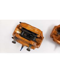 OCC-1442-D3