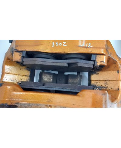 OCC-1442-D3