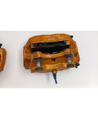 OCC-1442-D3