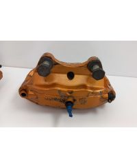 OCC-1442-D3