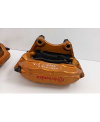 OCC-1442-D3