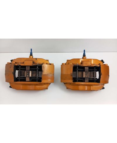 OCC-1442-D3