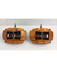 OCC-1442-D3