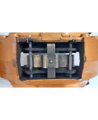 OCC-1442-D3