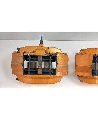 OCC-1442-D3