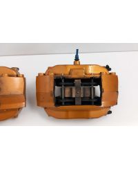 OCC-1442-D3