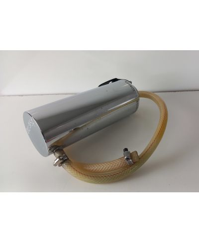 OCC-2157-Y2