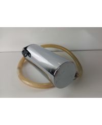 OCC-2157-Y2