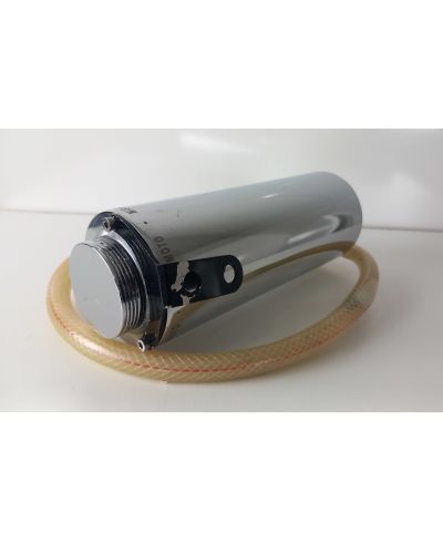OCC-2157-Y2