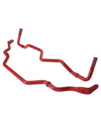 KIT BARRES STABILISATRICES AVANT / ARRIERE