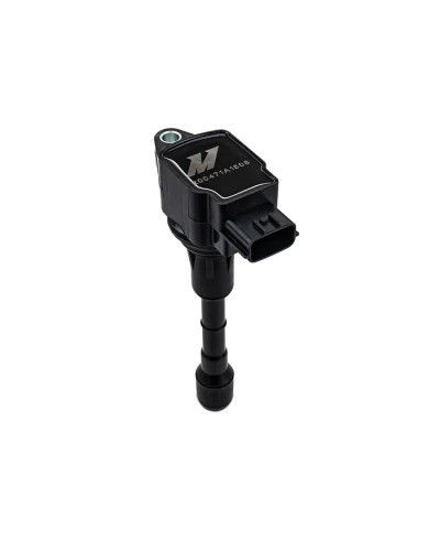 BOBINES ALLUMAGE NISSAN 350Z VQ35HR 2007-2009 - MISHIMOTO 