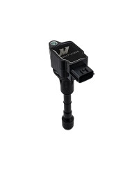 BOBINES ALLUMAGE NISSAN 350Z VQ35HR 2007-2009 - MISHIMOTO 