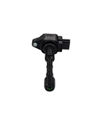 BOBINES ALLUMAGE NISSAN 350Z VQ35HR 2007-2009 - MISHIMOTO 