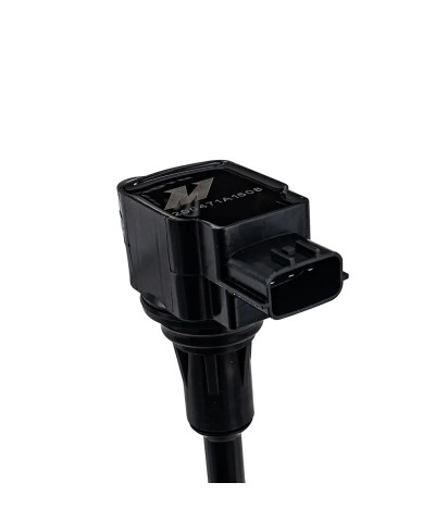 BOBINES ALLUMAGE NISSAN 350Z VQ35HR 2007-2009 - MISHIMOTO 