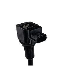 BOBINES ALLUMAGE NISSAN 350Z VQ35HR 2007-2009 - MISHIMOTO 