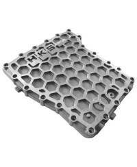 CARTER BOITE GTR R35 HKS